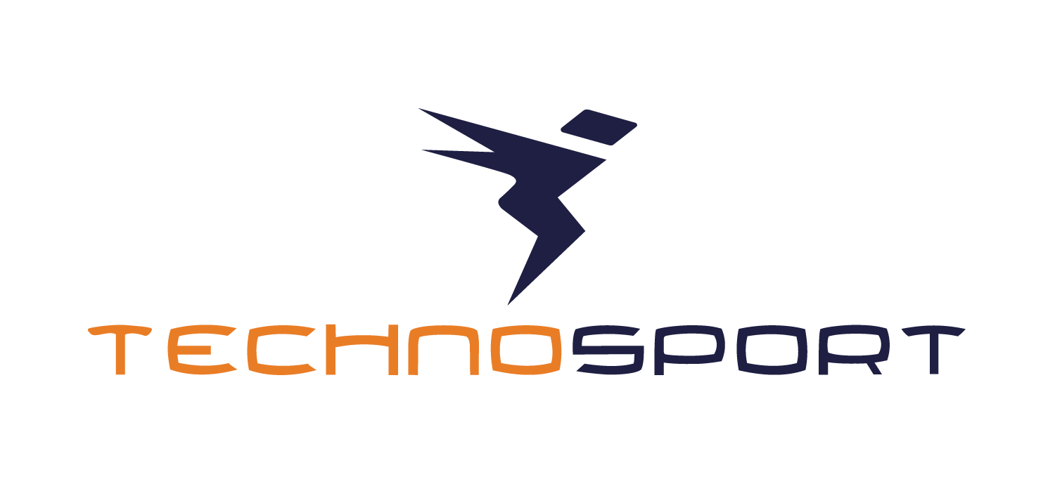 Techno Sport logo